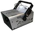 Prenájom dymostroja GENI AF-1200W